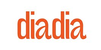 diadia