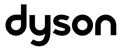dyson