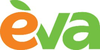 eva