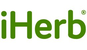 iherb