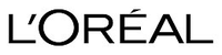 loreal