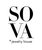 sova
