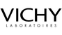 vichy